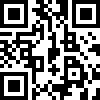 https://ur.abna24.com/x7f7z