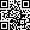 https://ur.abna24.com/xc94g
