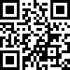 https://ur.abna24.com/xhTtS