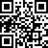 https://ur.abna24.com/x6k3T