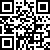 https://ur.abna24.com/xhCcm