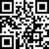 https://ur.abna24.com/xhTsB