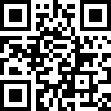 https://ur.abna24.com/x5vf6