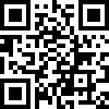 https://ur.abna24.com/x4S23