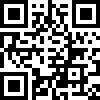 https://ur.abna24.com/x4DQj