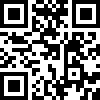 https://ur.abna24.com/x44zW