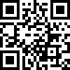 https://ur.abna24.com/xbdRR