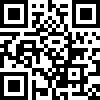 https://ur.abna24.com/x9Bvy