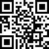 https://ur.abna24.com/x8NFm