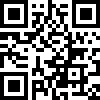https://ur.abna24.com/x458Z
