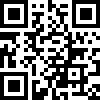 https://ur.abna24.com/x6dRQ