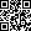 https://ur.abna24.com/x4HVv