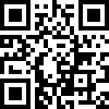 https://ur.abna24.com/x7Qtv
