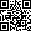https://ur.abna24.com/x7Nsz