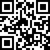 https://ur.abna24.com/xkRr4