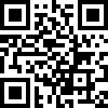 https://ur.abna24.com/x8rkc