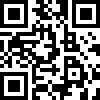 https://ur.abna24.com/x5GVJ