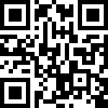 https://ur.abna24.com/x64mq