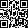 https://ur.abna24.com/x9fM7