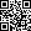 https://ur.abna24.com/x785S