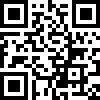 https://ur.abna24.com/x7DpS