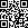 https://ur.abna24.com/x5QGK