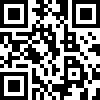 https://ur.abna24.com/x9phL