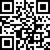 https://ur.abna24.com/x4N3R