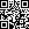 https://ur.abna24.com/x5Wsx