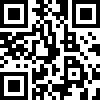 https://ur.abna24.com/x9NXt