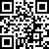 https://ur.abna24.com/x4dX3