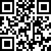 https://ur.abna24.com/x4GYJ
