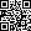 https://ur.abna24.com/x7ptr