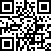 https://ur.abna24.com/xhqvz