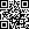https://ur.abna24.com/x49XF