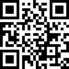 https://ur.abna24.com/xgdQg
