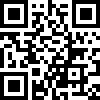 https://ur.abna24.com/x8tsF