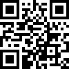 https://ur.abna24.com/x9vnv
