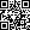 https://ur.abna24.com/x8TFj