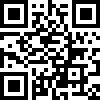 https://ur.abna24.com/x7fjf