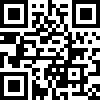 https://ur.abna24.com/xjLZn