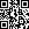 https://ur.abna24.com/x8Rv5