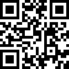 https://ur.abna24.com/x3xGD