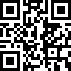 https://ur.abna24.com/x4TmG
