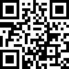 https://ur.abna24.com/x9mDR
