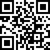 https://ur.abna24.com/x8KnC