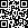 https://ur.abna24.com/x5yNZ