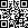 https://ur.abna24.com/xgTSP