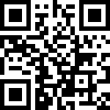 https://ur.abna24.com/x7C8T