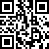 https://ur.abna24.com/x5YFV